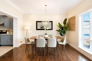 26 Vendome Ave, Daly City, CA 94014 - Photo 13