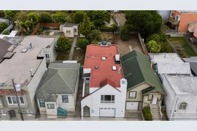 26 Vendome Ave, Daly City, CA 94014 - Photo 3