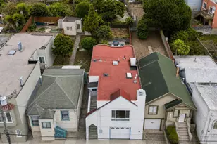 26 Vendome Ave, Daly City, CA 94014 - Photo 3