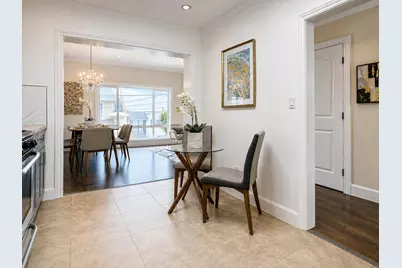26 Vendome Ave, Daly City, CA 94014 - Photo 19