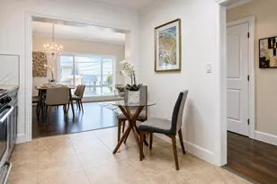 26 Vendome Ave, Daly City, CA 94014 - Photo 19