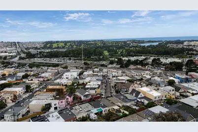 26 Vendome Ave, Daly City, CA 94014 - Photo 55
