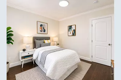 26 Vendome Ave, Daly City, CA 94014 - Photo 33