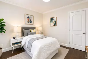 26 Vendome Ave, Daly City, CA 94014 - Photo 33