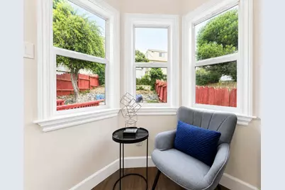 26 Vendome Ave, Daly City, CA 94014 - Photo 31