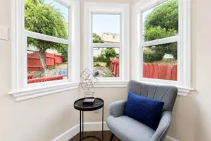 26 Vendome Ave, Daly City, CA 94014 - Photo 31