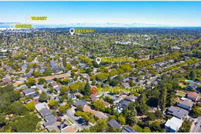 3050 Hastings Ave, Redwood City, CA 94061 - Photo 51