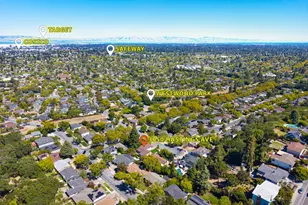 3050 Hastings Ave, Redwood City, CA 94061 - Photo 51