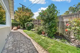 3050 Hastings Ave, Redwood City, CA 94061 - Photo 43