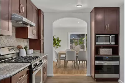 3050 Hastings Ave, Redwood City, CA 94061 - Photo 13