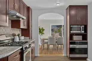 3050 Hastings Ave, Redwood City, CA 94061 - Photo 13