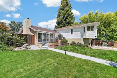 3050 Hastings Ave, Redwood City, CA 94061 - Photo 47