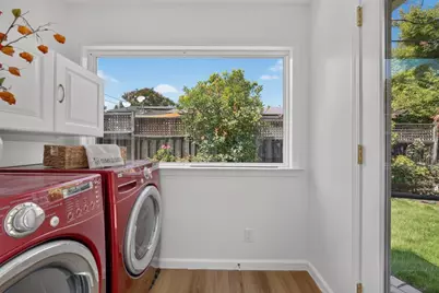 3050 Hastings Ave, Redwood City, CA 94061 - Photo 39