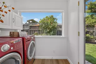 3050 Hastings Ave, Redwood City, CA 94061 - Photo 39
