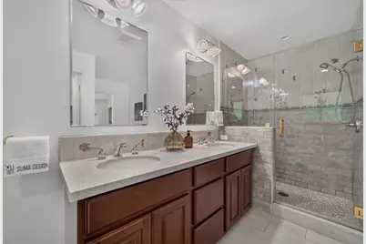 3050 Hastings Ave, Redwood City, CA 94061 - Photo 33