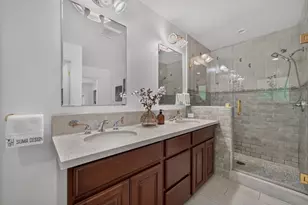 3050 Hastings Ave, Redwood City, CA 94061 - Photo 33