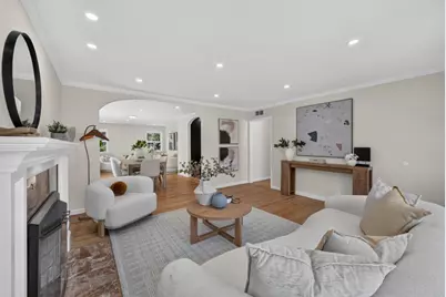 3050 Hastings Ave, Redwood City, CA 94061 - Photo 5
