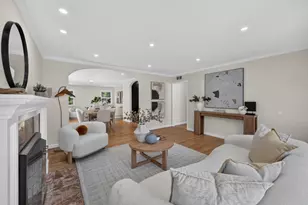 3050 Hastings Ave, Redwood City, CA 94061 - Photo 5