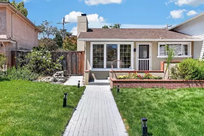 3050 Hastings Ave, Redwood City, CA 94061 - Photo 45