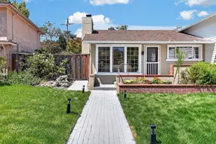 3050 Hastings Ave, Redwood City, CA 94061 - Photo 45