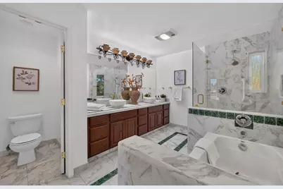 3050 Hastings Ave, Redwood City, CA 94061 - Photo 27