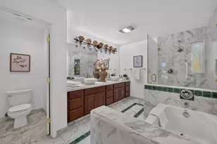 3050 Hastings Ave, Redwood City, CA 94061 - Photo 27