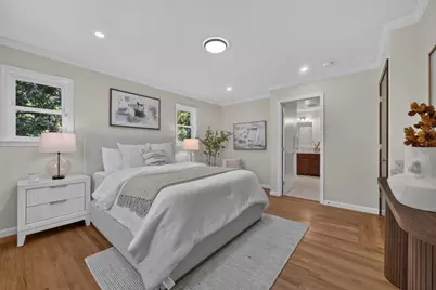 3050 Hastings Ave, Redwood City, CA 94061 - Photo 31