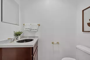 3050 Hastings Ave, Redwood City, CA 94061 - Photo 37