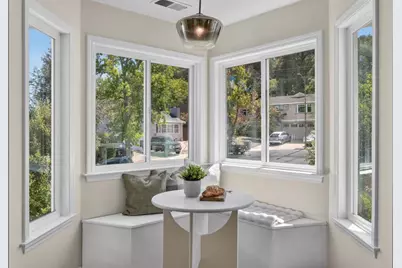 3050 Hastings Ave, Redwood City, CA 94061 - Photo 23