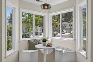 3050 Hastings Ave, Redwood City, CA 94061 - Photo 23