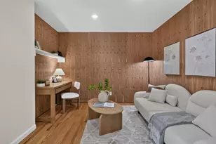 3050 Hastings Ave, Redwood City, CA 94061 - Photo 19