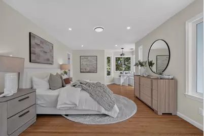 3050 Hastings Ave, Redwood City, CA 94061 - Photo 25