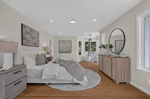 3050 Hastings Ave, Redwood City, CA 94061 - Photo 25