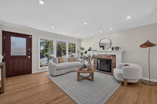 3050 Hastings Ave, Redwood City, CA 94061 - Photo 3
