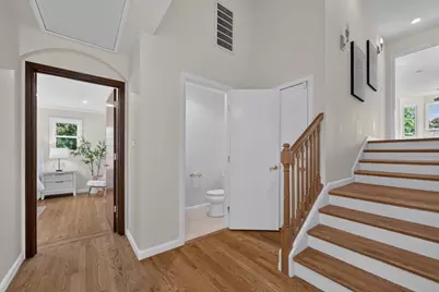 3050 Hastings Ave, Redwood City, CA 94061 - Photo 21