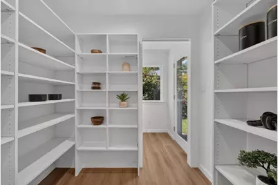 3050 Hastings Ave, Redwood City, CA 94061 - Photo 17