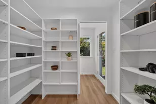 3050 Hastings Ave, Redwood City, CA 94061 - Photo 17