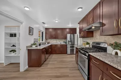 3050 Hastings Ave, Redwood City, CA 94061 - Photo 15