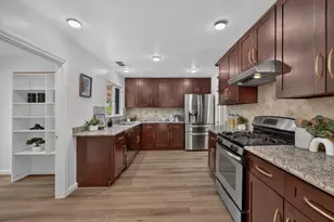 3050 Hastings Ave, Redwood City, CA 94061 - Photo 15
