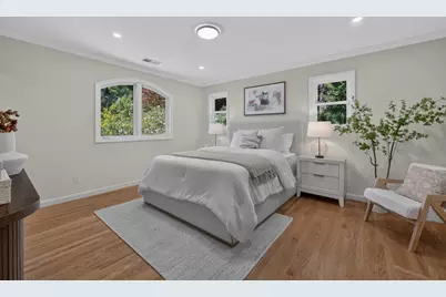 3050 Hastings Ave, Redwood City, CA 94061 - Photo 29