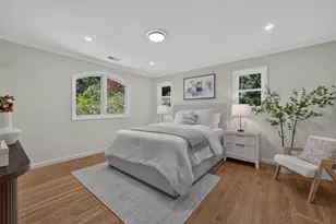 3050 Hastings Ave, Redwood City, CA 94061 - Photo 29