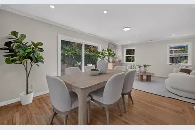 3050 Hastings Ave, Redwood City, CA 94061 - Photo 11