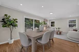 3050 Hastings Ave, Redwood City, CA 94061 - Photo 11