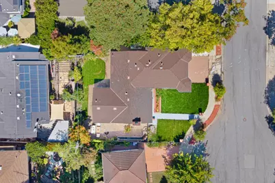 3050 Hastings Ave, Redwood City, CA 94061 - Photo 49