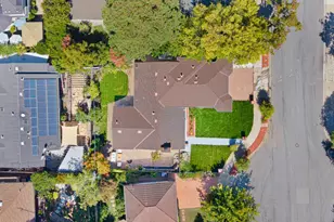 3050 Hastings Ave, Redwood City, CA 94061 - Photo 49