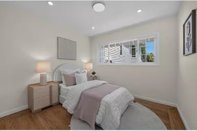 3050 Hastings Ave, Redwood City, CA 94061 - Photo 35