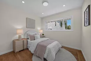 3050 Hastings Ave, Redwood City, CA 94061 - Photo 35