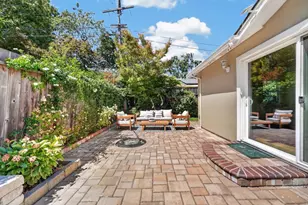 3050 Hastings Ave, Redwood City, CA 94061 - Photo 41