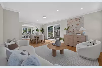 3050 Hastings Ave, Redwood City, CA 94061 - Photo 7