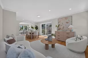 3050 Hastings Ave, Redwood City, CA 94061 - Photo 7
